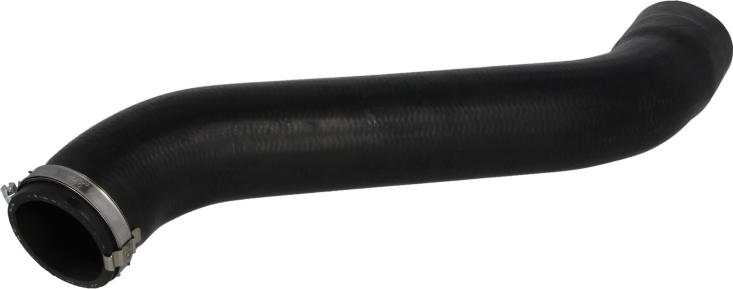 Thermotec DCW051TT — Przewód powietrza doładowującego