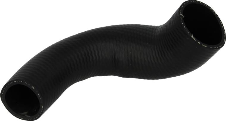 Thermotec DCW058TT — Przewód powietrza doładowującego