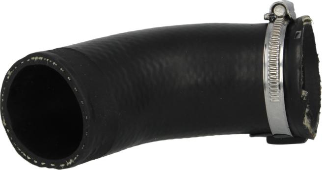 Thermotec DCW064TT — Przewód powietrza doładowującego