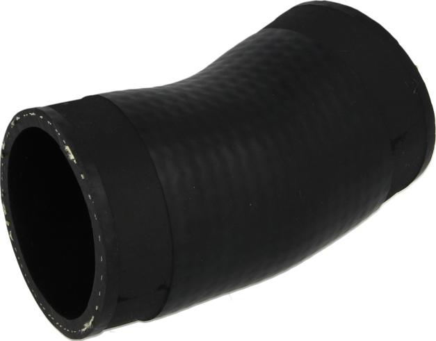 Thermotec DCW065TT — Przewód powietrza doładowującego
