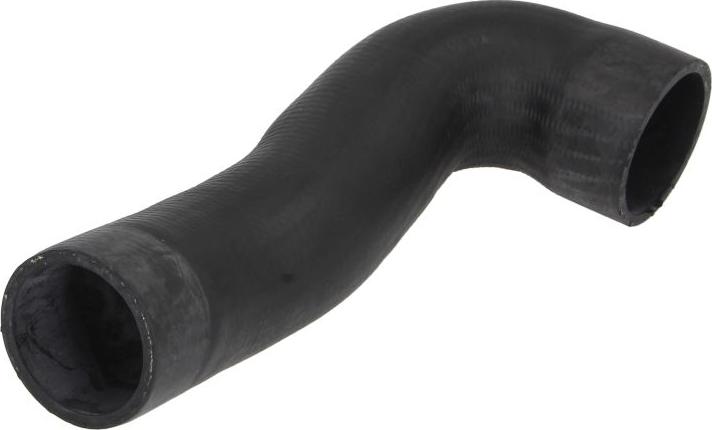 Thermotec DCW066TT — Przewód powietrza doładowującego