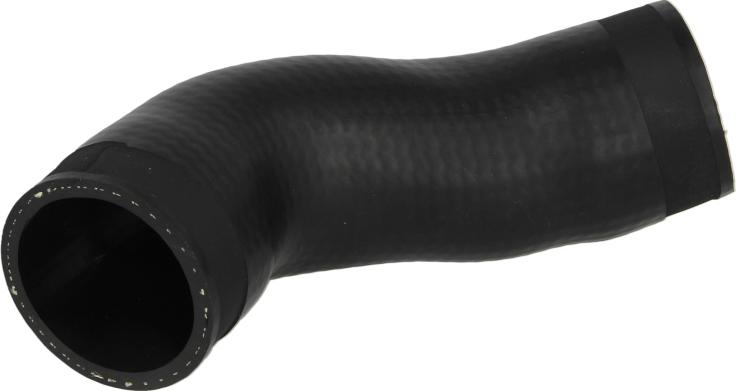 Thermotec DCW060TT — Przewód powietrza doładowującego