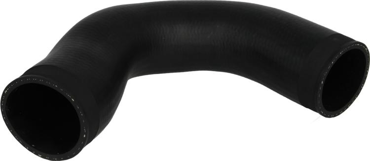 Thermotec DCW068TT — Przewód powietrza doładowującego