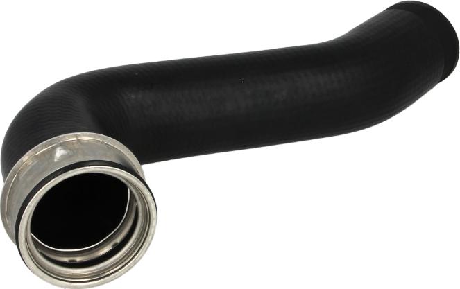 Thermotec DCW067TT — Przewód powietrza doładowującego