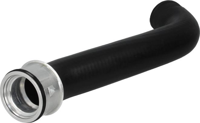 Thermotec DCW009TT — Przewód powietrza doładowującego