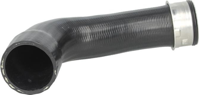 Thermotec DCW004TT — Przewód powietrza doładowującego