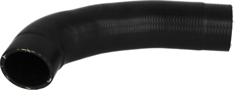 Thermotec DCW005TT — Przewód powietrza doładowującego