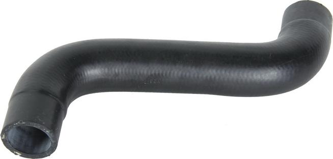 Thermotec DCW001TT — Przewód powietrza doładowującego