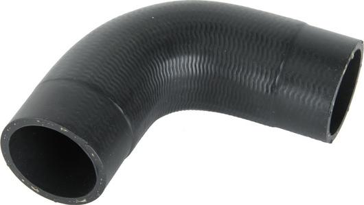 Thermotec DCW002TT — Przewód powietrza doładowującego