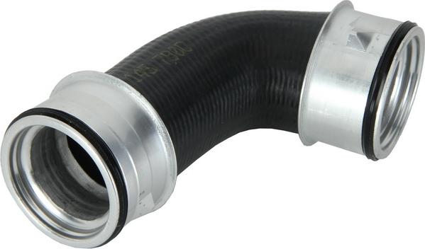 Thermotec DCW014TT — Przewód powietrza doładowującego