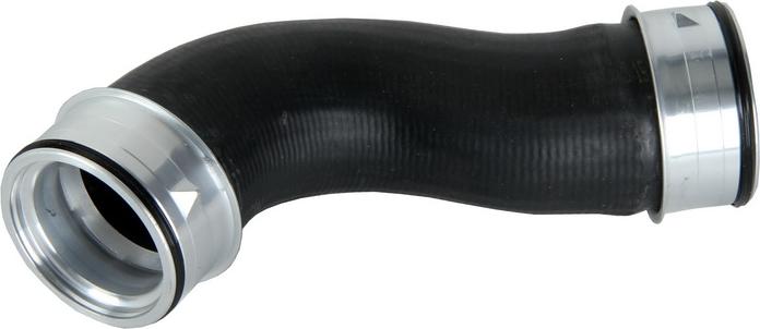 Thermotec DCW015TT — Przewód powietrza doładowującego