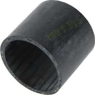 Thermotec DCW016TT — Przewód powietrza doładowującego