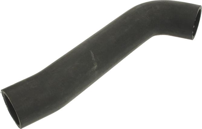 Thermotec DCW011TT — Przewód ssący, filtr powietrza