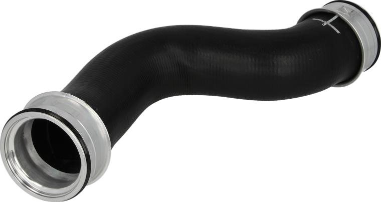 Thermotec DCW018TT — Przewód powietrza doładowującego