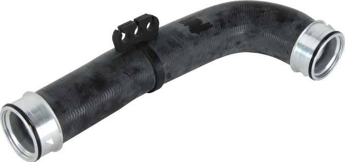 Thermotec DCW017TT — Przewód powietrza doładowującego
