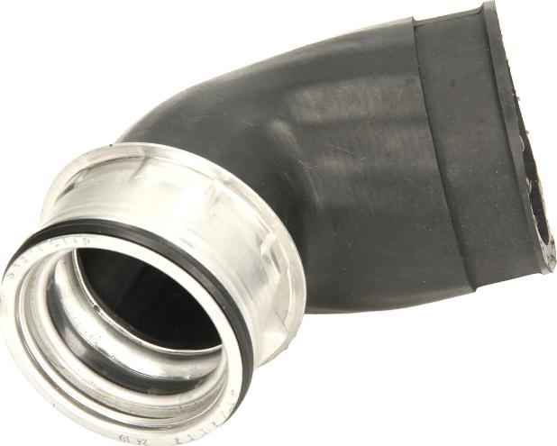 Thermotec DCW089TT — Przewód powietrza doładowującego