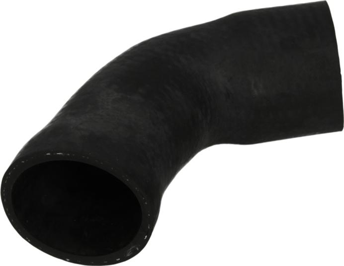 Thermotec DCW084TT — Przewód powietrza doładowującego
