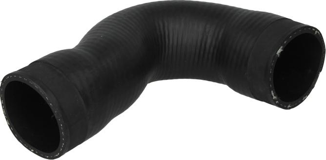 Thermotec DCW085TT — Przewód powietrza doładowującego