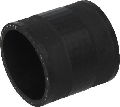 Thermotec DCW080TT — Przewód ssący, filtr powietrza