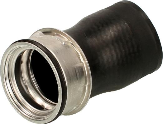 Thermotec DCW088TT — Przewód powietrza doładowującego