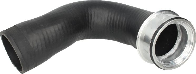 Thermotec DCW087TT — Przewód powietrza doładowującego