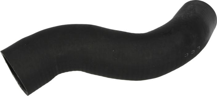 Thermotec DCW034TT — Przewód powietrza doładowującego