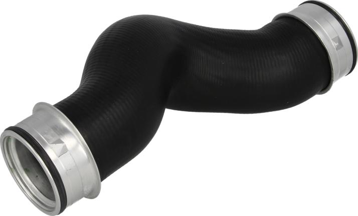 Thermotec DCW035TT — Przewód powietrza doładowującego