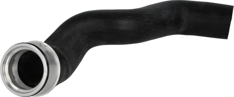 Thermotec DCW031TT — Przewód powietrza doładowującego