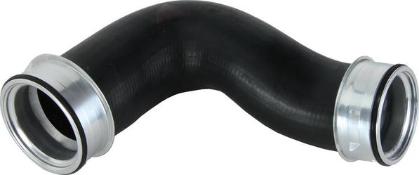 Thermotec DCW038TT — Przewód powietrza doładowującego