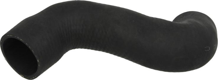 Thermotec DCW033TT — Przewód powietrza doładowującego