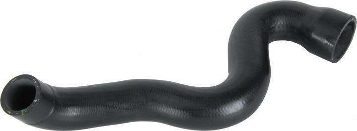 Thermotec DCW029TT — Przewód powietrza doładowującego