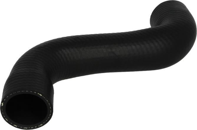 Thermotec DCW024TT — Przewód powietrza doładowującego