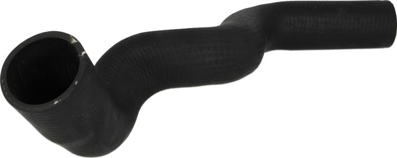 Thermotec DCW023TT — Przewód powietrza doładowującego