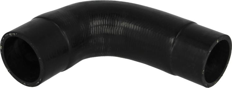 Thermotec DCW022TT — Przewód powietrza doładowującego