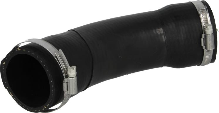 Thermotec DCW079TT — Przewód powietrza doładowującego