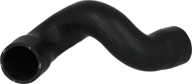 Thermotec DCW074TT — Przewód powietrza doładowującego