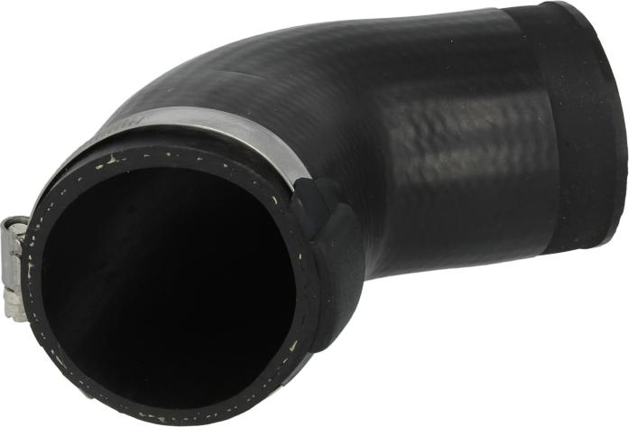 Thermotec DCW075TT — Przewód powietrza doładowującego