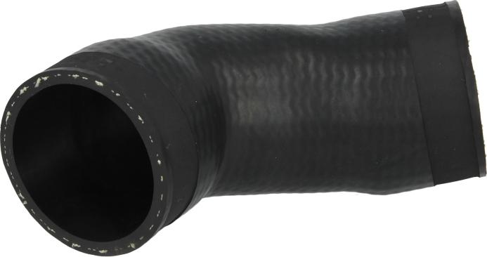 Thermotec DCW076TT — Przewód powietrza doładowującego
