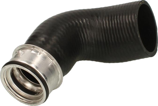 Thermotec DCW078TT — Przewód powietrza doładowującego