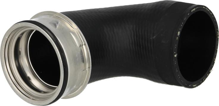 Thermotec DCW073TT — Przewód powietrza doładowującego