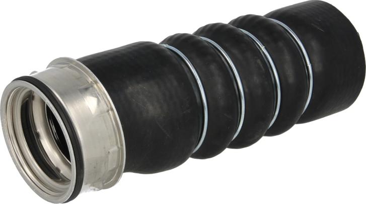 Thermotec DCW072TT — Przewód powietrza doładowującego