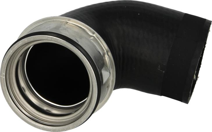 Thermotec DCW077TT — Przewód powietrza doładowującego