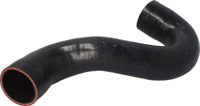 Thermotec DCW194TT — Przewód powietrza doładowującego