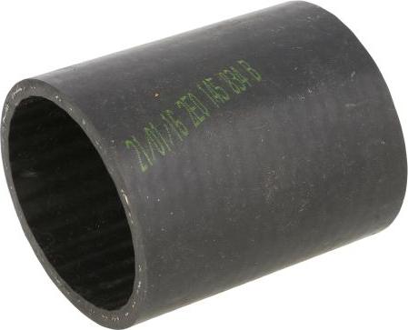 Thermotec DCW196TT — Przewód powietrza doładowującego