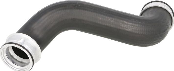 Thermotec DCW192TT — Przewód powietrza doładowującego