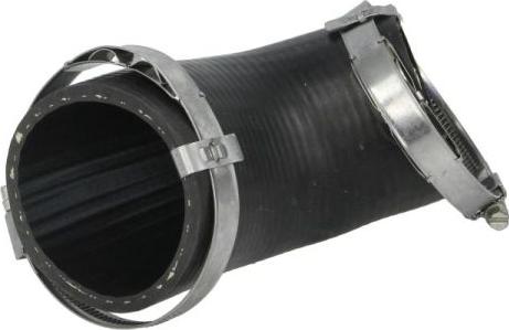 Thermotec DCW144TT — Przewód powietrza doładowującego