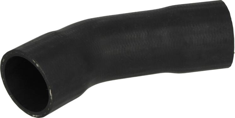 Thermotec DCW145TT — Przewód ssący, filtr powietrza
