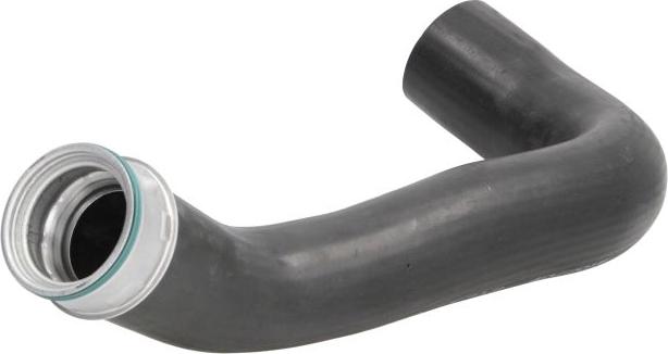 Thermotec DCW146TT — Przewód powietrza doładowującego