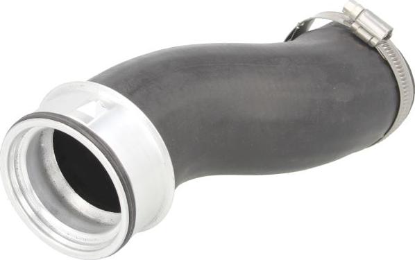 Thermotec DCW142TT — Przewód powietrza doładowującego
