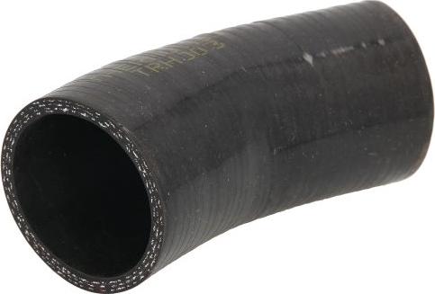 Thermotec DCW156TT — Przewód powietrza doładowującego